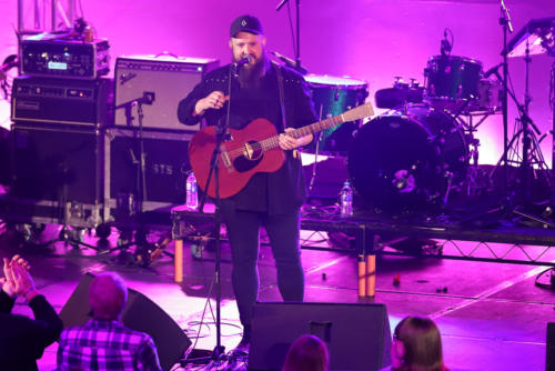 20190915 TBCMF Day3 0088