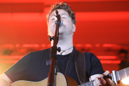 20190915 TBCMF Day3 0091