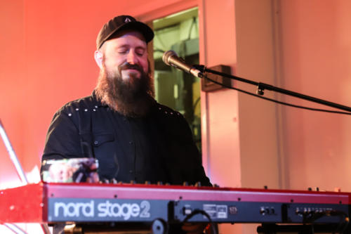 20190915 TBCMF Day3 0093