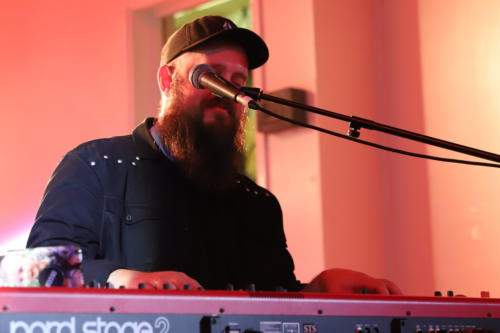 20190915 TBCMF Day3 0094