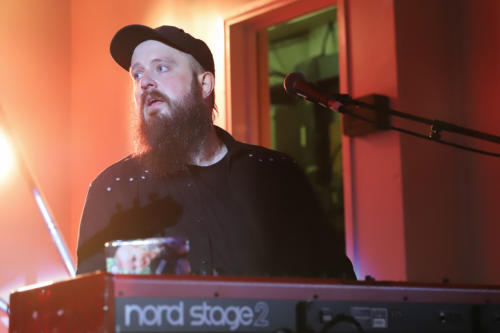 20190915 TBCMF Day3 0096