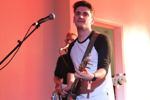 20190915 TBCMF Day3 0097