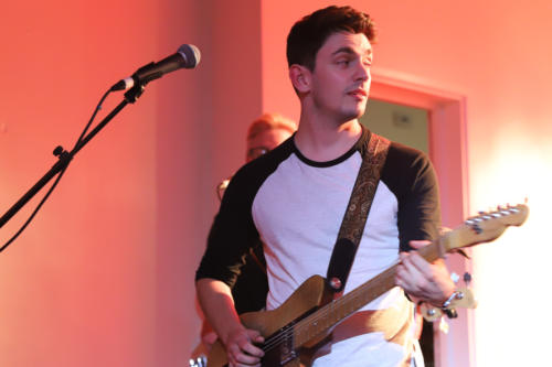 20190915 TBCMF Day3 0098