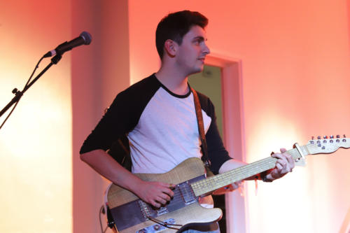 20190915 TBCMF Day3 0100