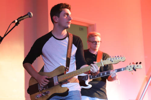 20190915 TBCMF Day3 0101