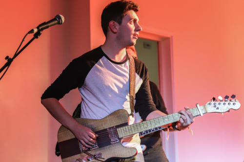 20190915 TBCMF Day3 0102