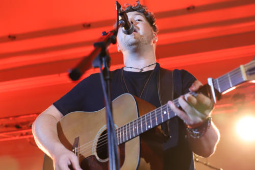 20190915 TBCMF Day3 0103