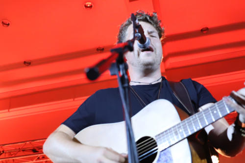 20190915 TBCMF Day3 0106