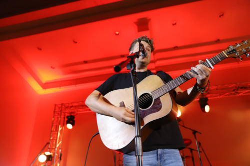 20190915 TBCMF Day3 0107