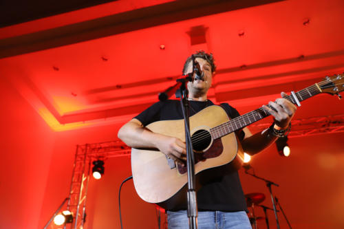 20190915 TBCMF Day3 0108