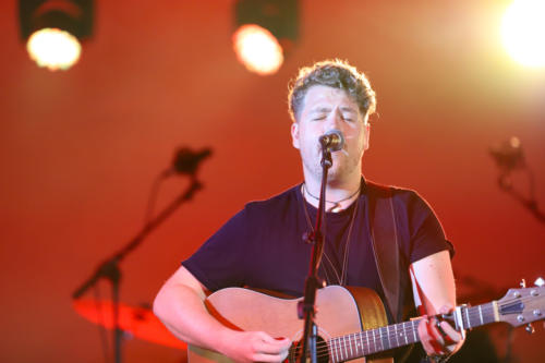 20190915 TBCMF Day3 0110