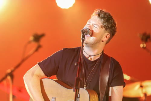 20190915 TBCMF Day3 0113