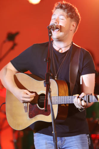 20190915 TBCMF Day3 0115