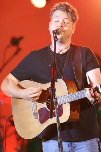 20190915 TBCMF Day3 0116