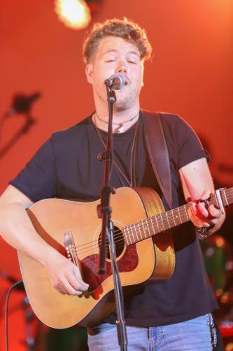 20190915 TBCMF Day3 0117