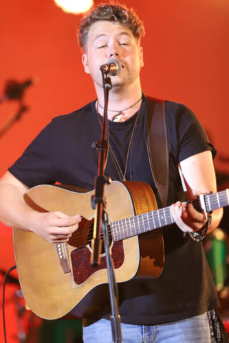 20190915 TBCMF Day3 0118