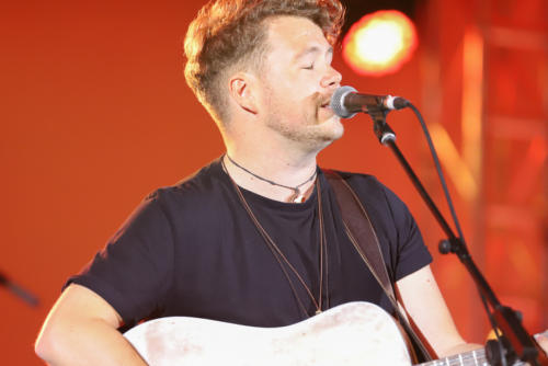 20190915 TBCMF Day3 0121