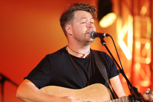 20190915 TBCMF Day3 0122