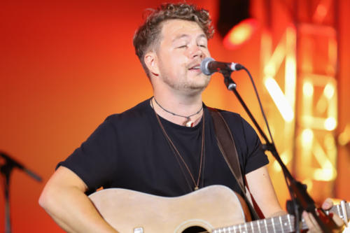 20190915 TBCMF Day3 0123