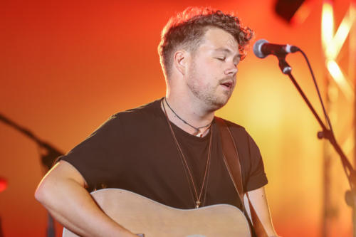 20190915 TBCMF Day3 0124