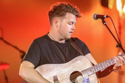 20190915 TBCMF Day3 0125