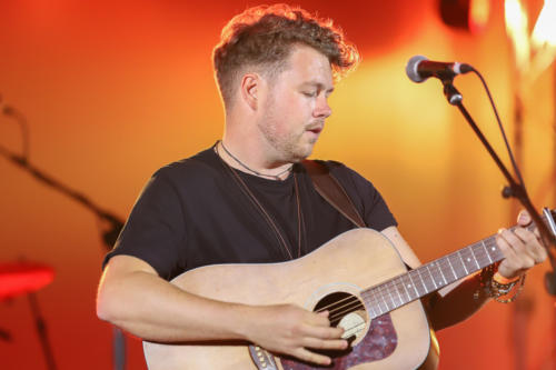 20190915 TBCMF Day3 0126