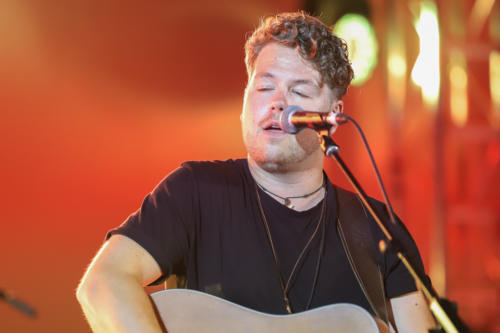 20190915 TBCMF Day3 0128