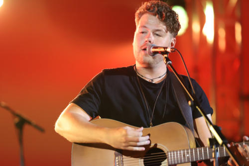 20190915 TBCMF Day3 0129