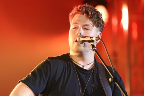 20190915 TBCMF Day3 0130