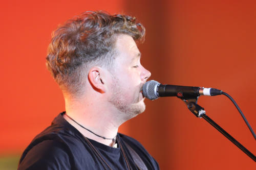 20190915 TBCMF Day3 0133