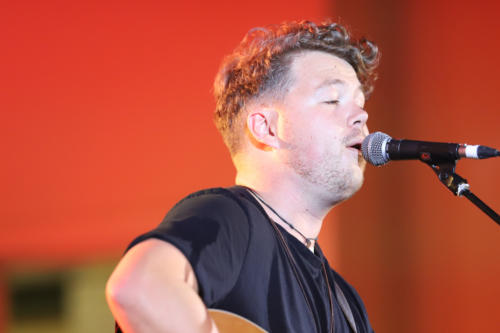 20190915 TBCMF Day3 0134