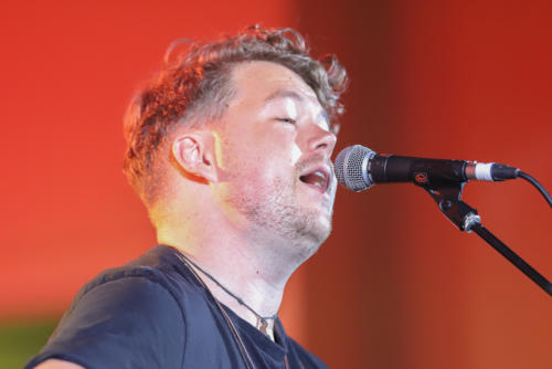 20190915 TBCMF Day3 0136