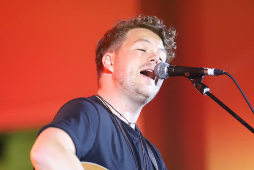 20190915 TBCMF Day3 0137