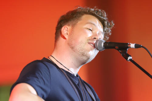 20190915 TBCMF Day3 0138