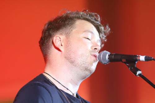 20190915 TBCMF Day3 0139