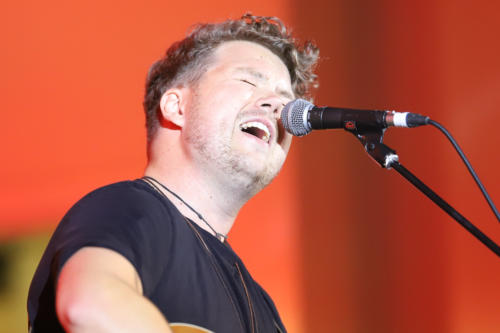 20190915 TBCMF Day3 0140