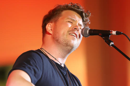 20190915 TBCMF Day3 0141