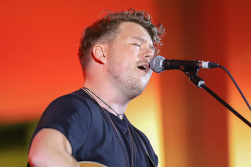 20190915 TBCMF Day3 0142