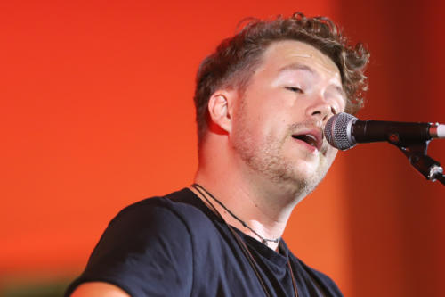 20190915 TBCMF Day3 0145