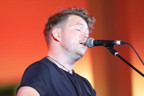 20190915 TBCMF Day3 0146