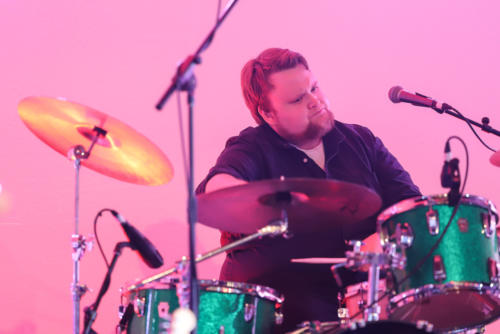 20190915 TBCMF Day3 0150