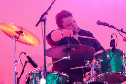 20190915 TBCMF Day3 0151