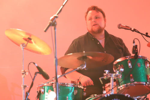 20190915 TBCMF Day3 0152