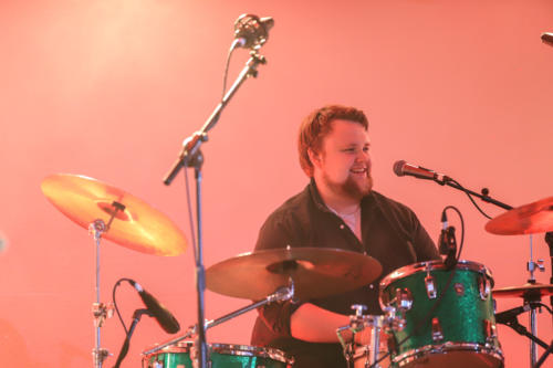 20190915 TBCMF Day3 0153