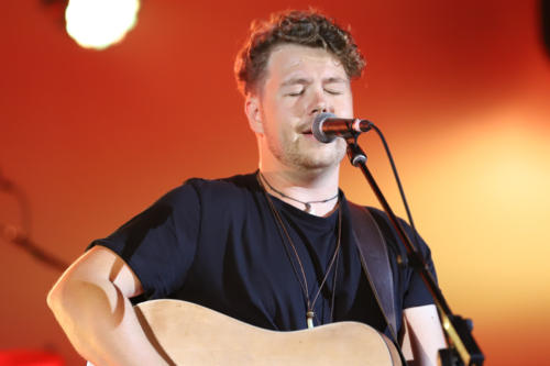 20190915 TBCMF Day3 0155