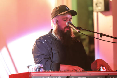 20190915 TBCMF Day3 0157