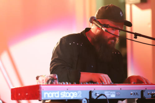 20190915 TBCMF Day3 0158