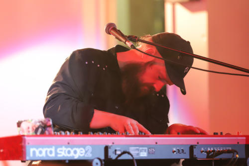 20190915 TBCMF Day3 0159