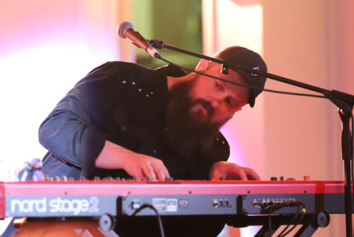 20190915 TBCMF Day3 0160