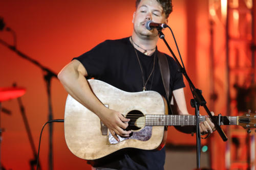 20190915 TBCMF Day3 0162